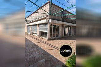 achat boutique fos-sur-mer 13270