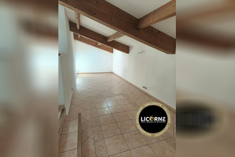 achat boutique fos-sur-mer 13270