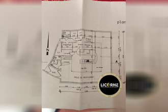 achat boutique fos-sur-mer 13270