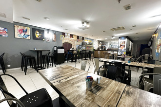 achat boutique fosses 95470