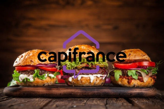 achat boutique fouesnant 29170