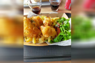 achat boutique fouesnant 29170