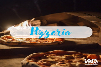 achat boutique fouesnant 29170