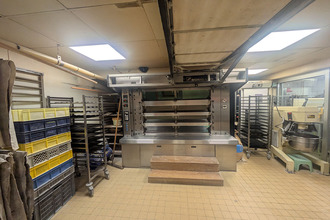 achat boutique fougeres 35300