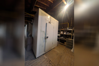 achat boutique fougeres 35300