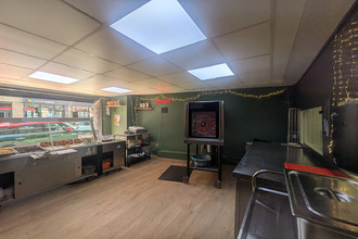 achat boutique fougeres 35300