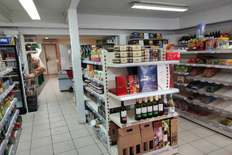 achat boutique fougeres 35300