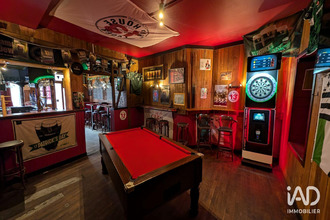 achat boutique fougeres 35300