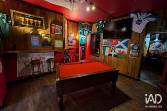 achat boutique fougeres 35300