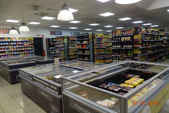 achat boutique fougeres 35300