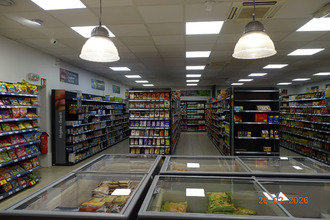 achat boutique fougeres 35300