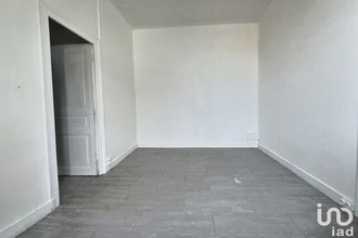 achat boutique fouras 17450