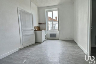 achat boutique fouras 17450