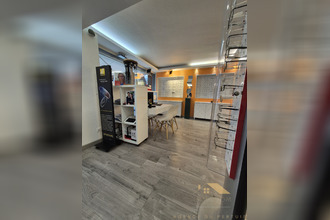 achat boutique fouras 17450