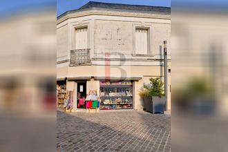 achat boutique fouras 17450
