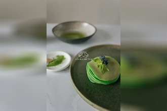 achat boutique francheville 69340