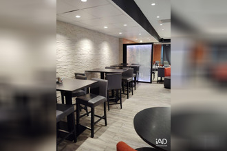 achat boutique francheville 69340