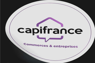 achat boutique francois 97240