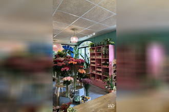 achat boutique franconville 95130