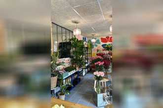 achat boutique franconville 95130