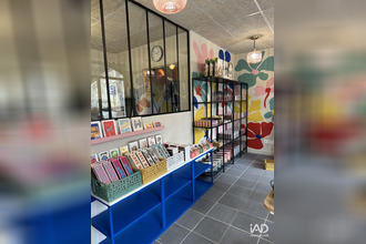 achat boutique franconville 95130