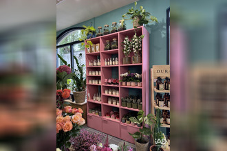 achat boutique franconville 95130