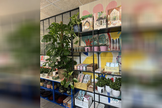 achat boutique franconville 95130