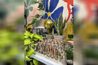 achat boutique franconville 95130