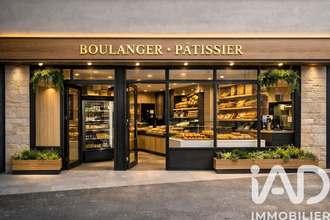 achat boutique franconville 95130