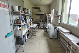 achat boutique francueil 37150