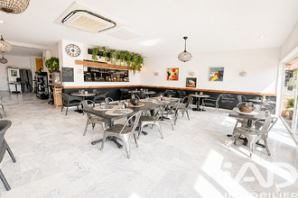 achat boutique frejus 83370