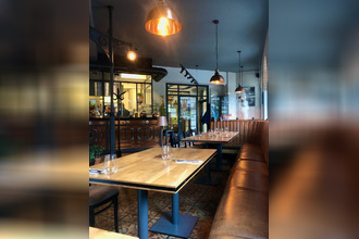 achat boutique frejus 83600