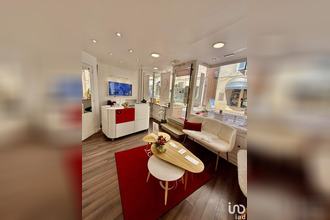 achat boutique frejus 83600