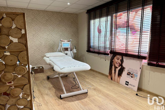 achat boutique frejus 83600