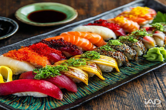 achat boutique frejus 83600