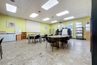 achat boutique frejus 83600