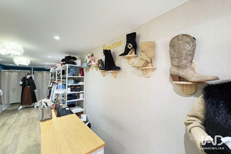 achat boutique frejus 83600