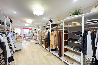 achat boutique frejus 83600