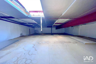 achat boutique frejus 83600