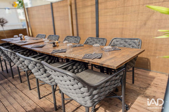 achat boutique frejus 83600