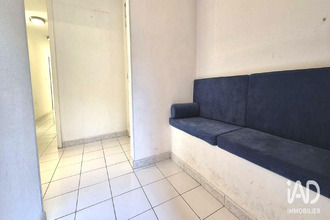 achat boutique frejus 83600