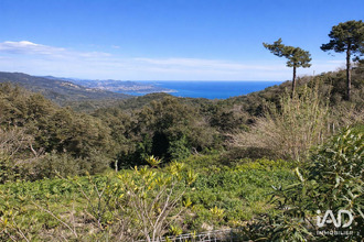 achat boutique frejus 83600