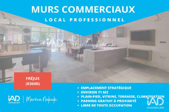 achat boutique frejus 83600