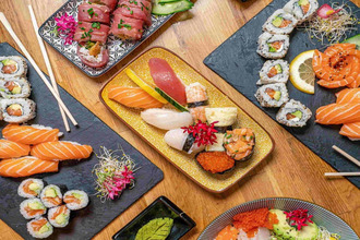 achat boutique frejus 83600