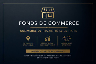 achat boutique frejus 83600