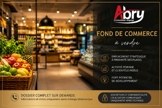 achat boutique frejus 83600