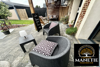 achat boutique fresnes-les-mtauban 62490