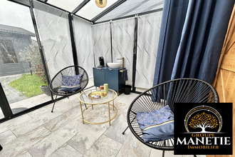 achat boutique fresnes-les-mtauban 62490