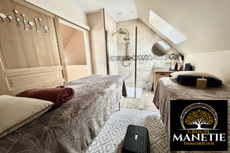 achat boutique fresnes-les-mtauban 62490