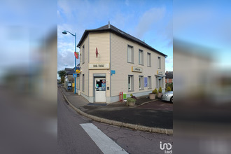 achat boutique fresnoy-folny 76660